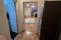 inchiriere-IASI-imobiliareDM02TATBFGCVBGF5524281196