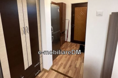 inchiriere-IASI-imobiliareDM03TATBFGCVBGF5524281196