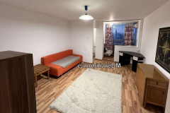 inchiriere-IASI-imobiliareDM04TATBFGCVBGF5524281196
