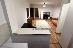 inchiriere-IASI-imobiliareDM05TATBFGCVBGF5524281196