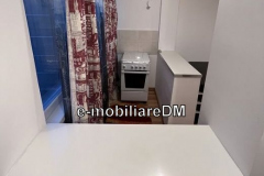 inchiriere-IASI-imobiliareDM06TATBFGCVBGF5524281196