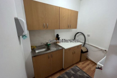 inchiriere-IASI-imobiliareDM07TATBFGCVBGF5524281196