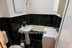 inchiriere-IASI-imobiliareDM08TATBFGCVBGF5524281196