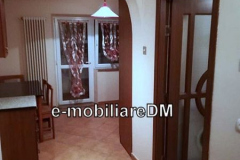 inchiriere-IASI-imobiliareDM01AUTVCXB-VNGF44152226
