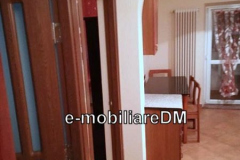inchiriere-IASI-imobiliareDM02AUTVCXB-VNGF44152226
