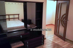 inchiriere-IASI-imobiliareDM03AUTVCXB-VNGF44152226