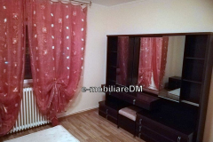 inchiriere-IASI-imobiliareDM04AUTVCXB-VNGF44152226