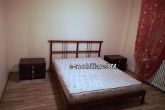 inchiriere-IASI-imobiliareDM05AUTVCXB-VNGF44152226
