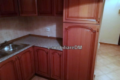 inchiriere-IASI-imobiliareDM06AUTVCXB-VNGF44152226