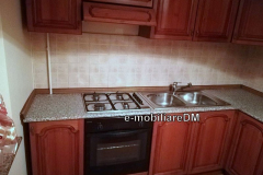 inchiriere-IASI-imobiliareDM07AUTVCXB-VNGF44152226