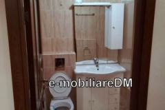 inchiriere-IASI-imobiliareDM08AUTVCXB-VNGF44152226