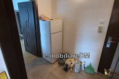 inchiriere-IASI-imobiliareDM01CANCVB-GFHF4G17846326698