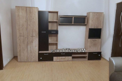 inchiriere-IASI-imobiliareDM02CANCVB-GFHF4G17846326698