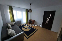 inchiriere-IASI-imobiliareDM03CANCVB-GFHF4G17846326698