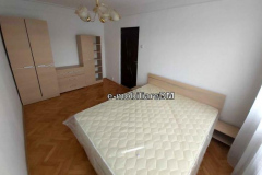 inchiriere-IASI-imobiliareDM04CANCVB-GFHF4G17846326698
