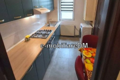 inchiriere-IASI-imobiliareDM05CANCVB-GFHF4G17846326698