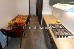 inchiriere-IASI-imobiliareDM06CANCVB-GFHF4G17846326698