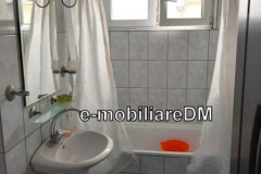 inchiriere-IASI-imobiliareDM07CANCVB-GFHF4G17846326698