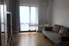 inchiriere-IASI-imobiliareDM01GRACVNVXCV5996375648