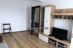 inchiriere-IASI-imobiliareDM02GRACVNVXCV5996375648