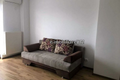 inchiriere-IASI-imobiliareDM03GRACVNVXCV5996375648