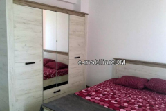 inchiriere-IASI-imobiliareDM04GRACVNVXCV5996375648