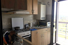 inchiriere-IASI-imobiliareDM05GRACVNVXCV5996375648