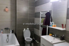 inchiriere-IASI-imobiliareDM06GRACVNVXCV5996375648