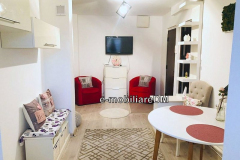 inchiriere-IASI-imobiliareDM01NICGXHDFSCDB477721963546