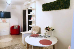 inchiriere-IASI-imobiliareDM02NICGXHDFSCDB477721963546