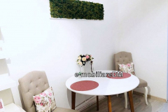 inchiriere-IASI-imobiliareDM03NICGXHDFSCDB477721963546