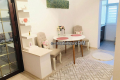 inchiriere-IASI-imobiliareDM04NICGXHDFSCDB477721963546