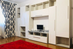 inchiriere-IASI-imobiliareDM05NICGXHDFSCDB477721963546
