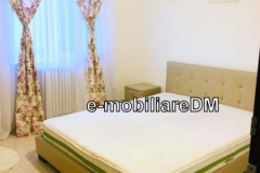inchiriere-IASI-imobiliareDM06NICGXHDFSCDB477721963546