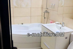 inchiriere-IASI-imobiliareDM07NICGXHDFSCDB477721963546