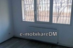 inchiriere-IASI-imobiliareDM1PDRDGFNXCVNFG856663452