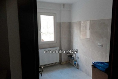 inchiriere-IASI-imobiliareDM2PDRDGFNXCVNFG856663452