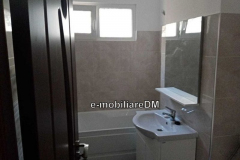 inchiriere-IASI-imobiliareDM3PDRDGFNXCVNFG856663452