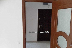 inchiriere-IASI-imobiliareDM4PDRDGFNXCVNFG856663452