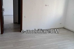 inchiriere-IASI-imobiliareDM5PDRDGFNXCVNFG856663452