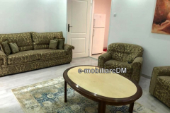 inchiriere-IASI-imobiliareDM01TATXCFGNVB4587569