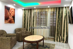 inchiriere-IASI-imobiliareDM02TATXCFGNVB4587569