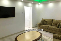 inchiriere-IASI-imobiliareDM03TATXCFGNVB4587569