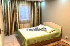 inchiriere-IASI-imobiliareDM04TATXCFGNVB4587569