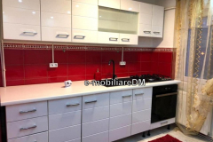 inchiriere-IASI-imobiliareDM05TATXCFGNVB4587569