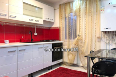 inchiriere-IASI-imobiliareDM06TATXCFGNVB4587569