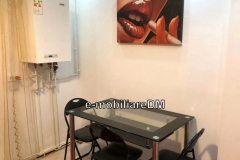 inchiriere-IASI-imobiliareDM07TATXCFGNVB4587569