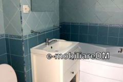 inchiriere-IASI-imobiliareDM08TATXCFGNVB4587569