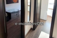 inchiriere-IASI-imobiliareDM01NICFGHGNCVBN846632514