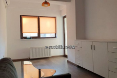 inchiriere-IASI-imobiliareDM02NICFGHGNCVBN846632514